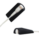 Ursa Straps Mini Mounts