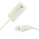 Ursa Straps Mini Mounts