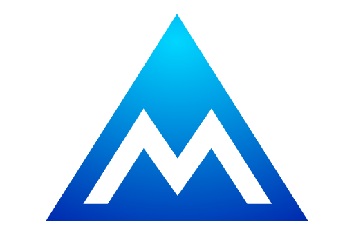 Melda Production MMasteringFXBundle