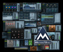 Melda Production MMasteringFXBundle