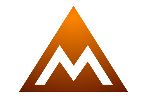 Melda Production MMixingFXBundle