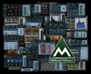 Melda Production MMixingFXBundle