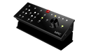 Antelope Audio MRC Monitor Controller
