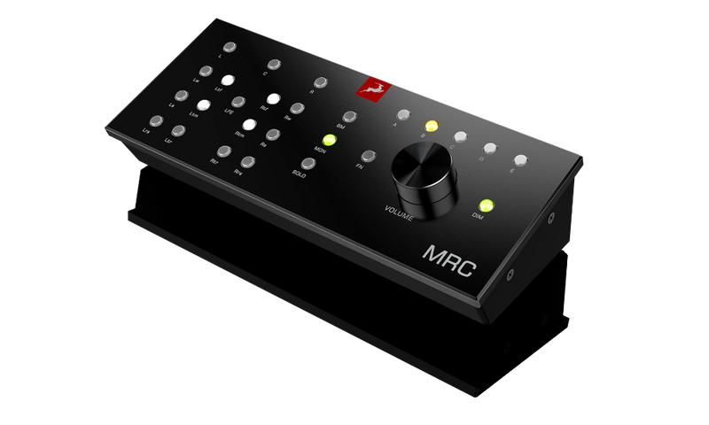Antelope Audio MRC Monitor Controller
