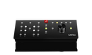 Antelope Audio MRC Monitor Controller