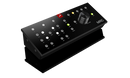 Antelope Audio MRC Monitor Controller