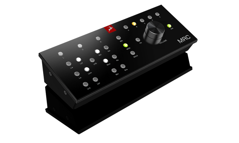 Antelope Audio MRC Monitor Controller