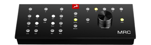 Antelope Audio MRC Monitor Controller
