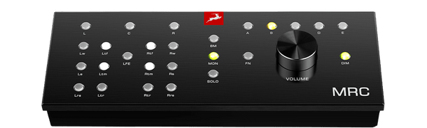 Antelope Audio MRC Monitor Controller