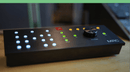 Antelope Audio MRC Monitor Controller