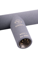 Schoeps MSTC 74 ORTF Stereo Microphone