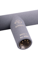 Schoeps MSTC 74 ORTF Stereo Microphone