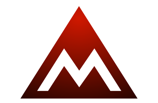 Melda Production MTotalFXBundle