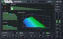 Wave Arts MasterVerb 7 Reverb Plug-In