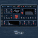 Waldorf Music Microwave 1 Plug-In