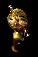 Ear Trumpet Labs Mabel Multi-Pattern Studio Condenser Microphone