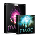 BOOM Library Boom Magic Bundle