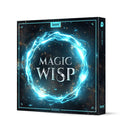 BOOM Library Boom Magic Wisp Designed