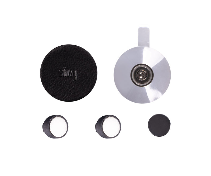 Schoeps Mono Set with CMC 1 KV Mic Amp & Capsule