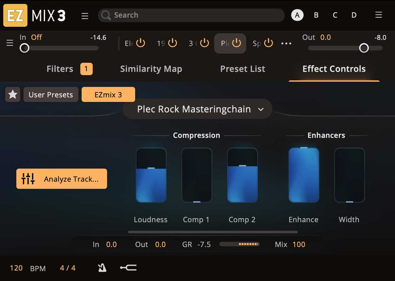 Toontrack EZ Mix 3 Bundle