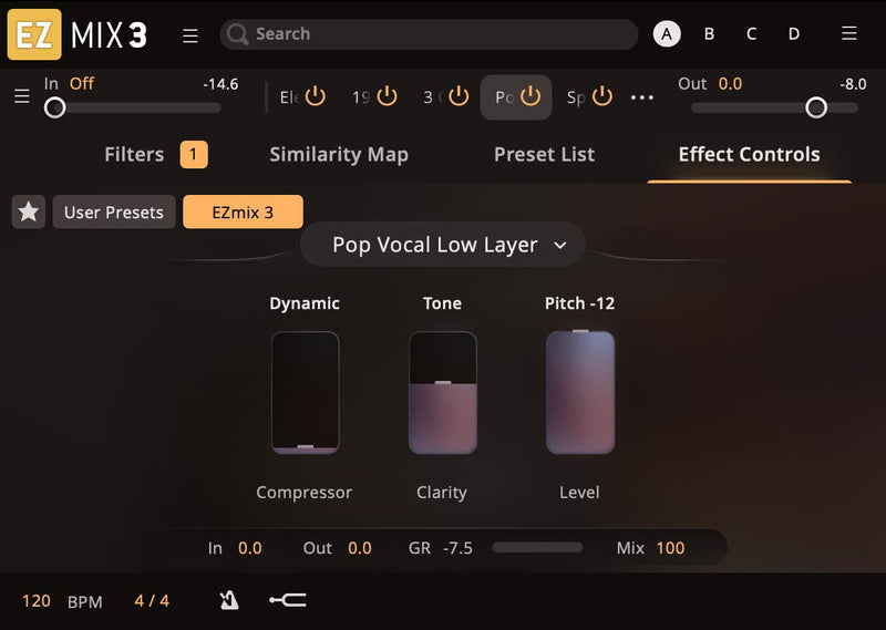 Toontrack EZ Mix 3 Bundle