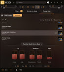 Toontrack EZ Mix 3 Bundle