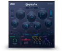 Polyverse Manipulator Pitch Shifter Plug-In
