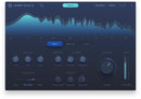 LANDR Mastering Plug-In Pro