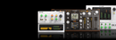McDSP Live Pack II Native Plug-in Bundle v7