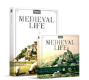 BOOM Library Boom Medieval Life Bundle