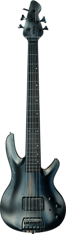 Toontrack Metal EBX Expansion Pack for EZ Bass