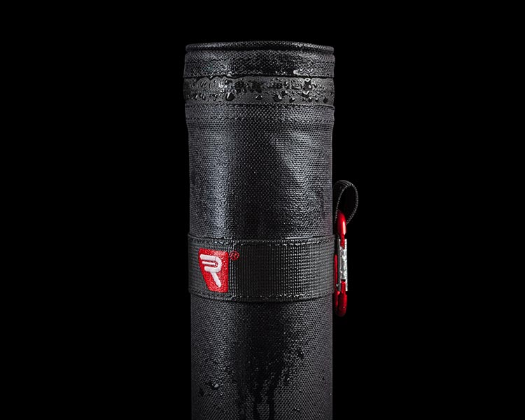 Rycote Mic Protector Case