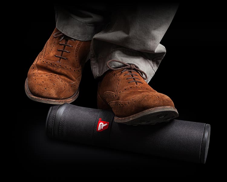 Rycote Mic Protector Case