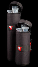 Rycote Mic Protector Case