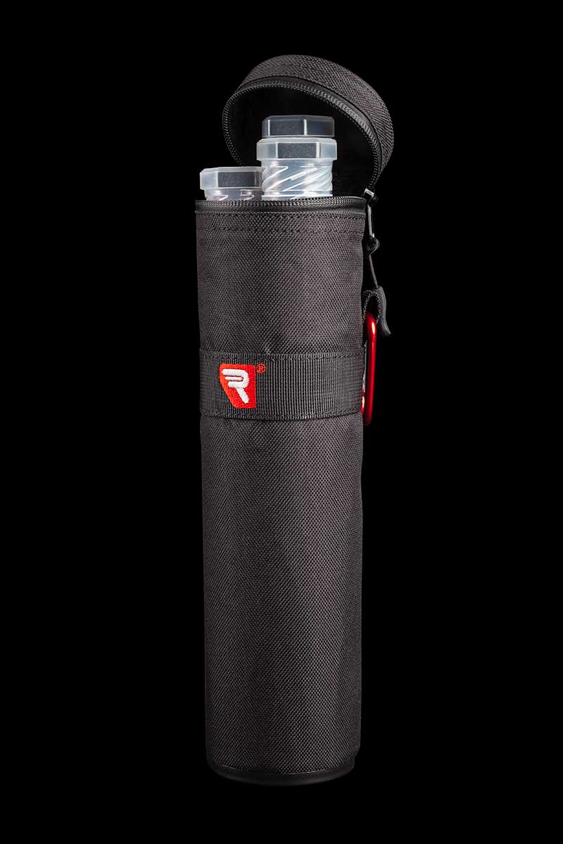 Rycote Mic Protector Case
