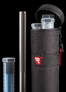 Rycote Mic Protector Case