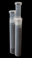 Rycote Mic Protector Case