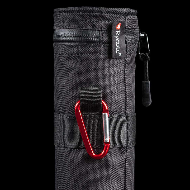 Rycote Mic Protector Case