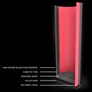 Rycote Mic Protector Case