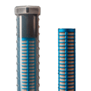 Rycote Mic Protector Case