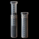 Rycote Mic Protector Case