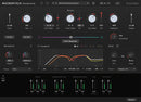 Eventide MicroPitch Immersive Plug-In