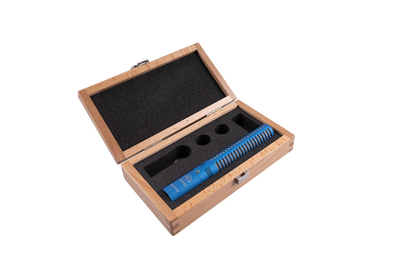 Schoeps MiniCMIT Miniature Shotgun Microphone