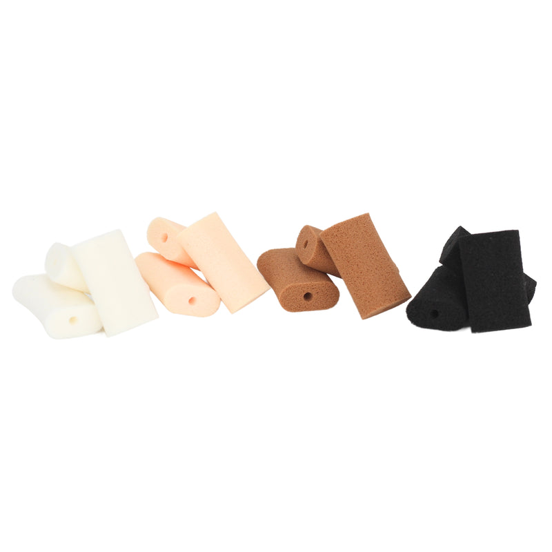 Ursa Straps Mini Foamies