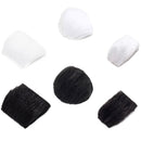 Viviana Fur for Lavs (50 pack)