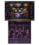 Modalics Composition Bundle