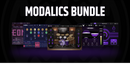 Modalics Bundle