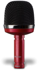 Avantone Pro Mondo Dynamic Kick Drum Microphone