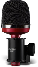 Avantone Pro Mondo Dynamic Kick Drum Microphone