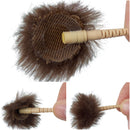 Ursa Straps Sticky Zeros (pack of 90)